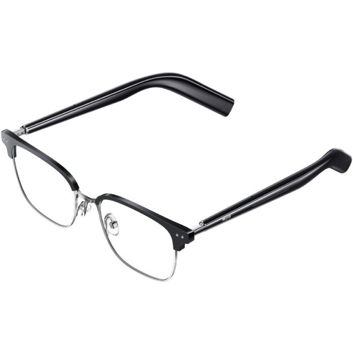 Xiaomi Mijia Smart Audio Glasses Estilo Browline Xiaomi Mijia Smart Audio Glasses Estilo Browline